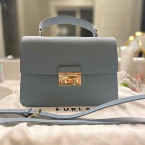 FURLA classic bag